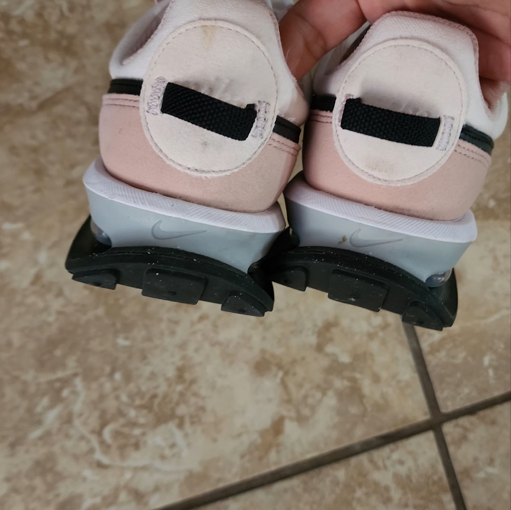 Tennis Nike